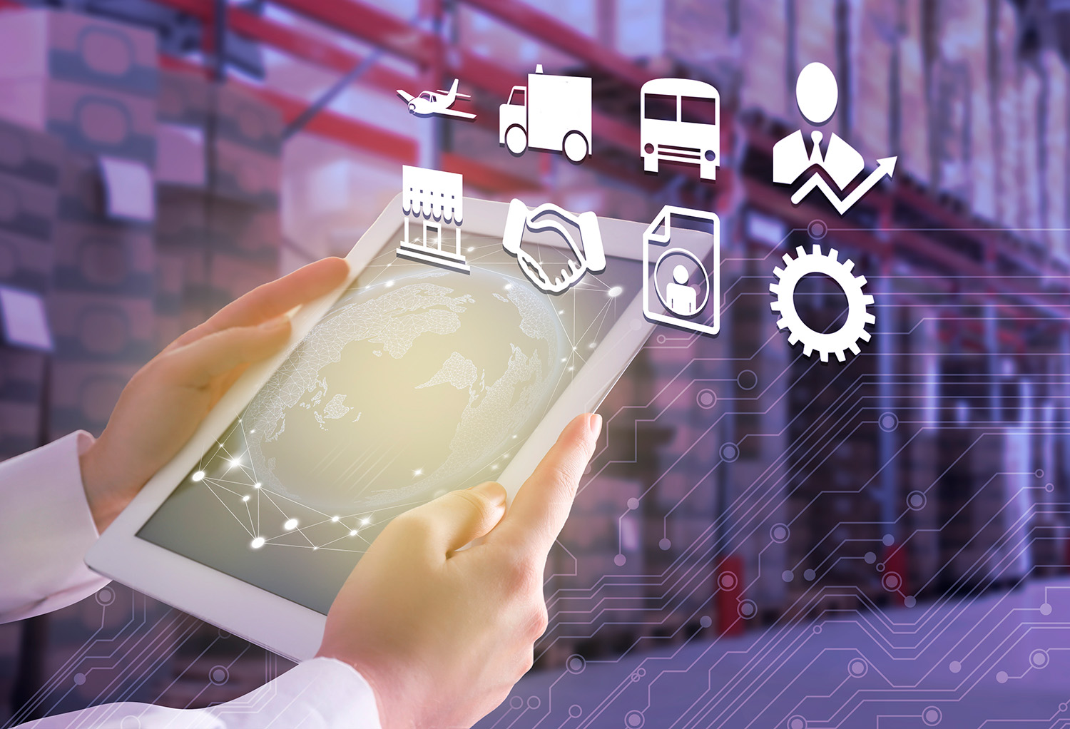 10 integrated-logistics-综合物流-物流-中国-马来西亚 (resized) integrated-logistics-综合物流-物流-中国-马来西亚