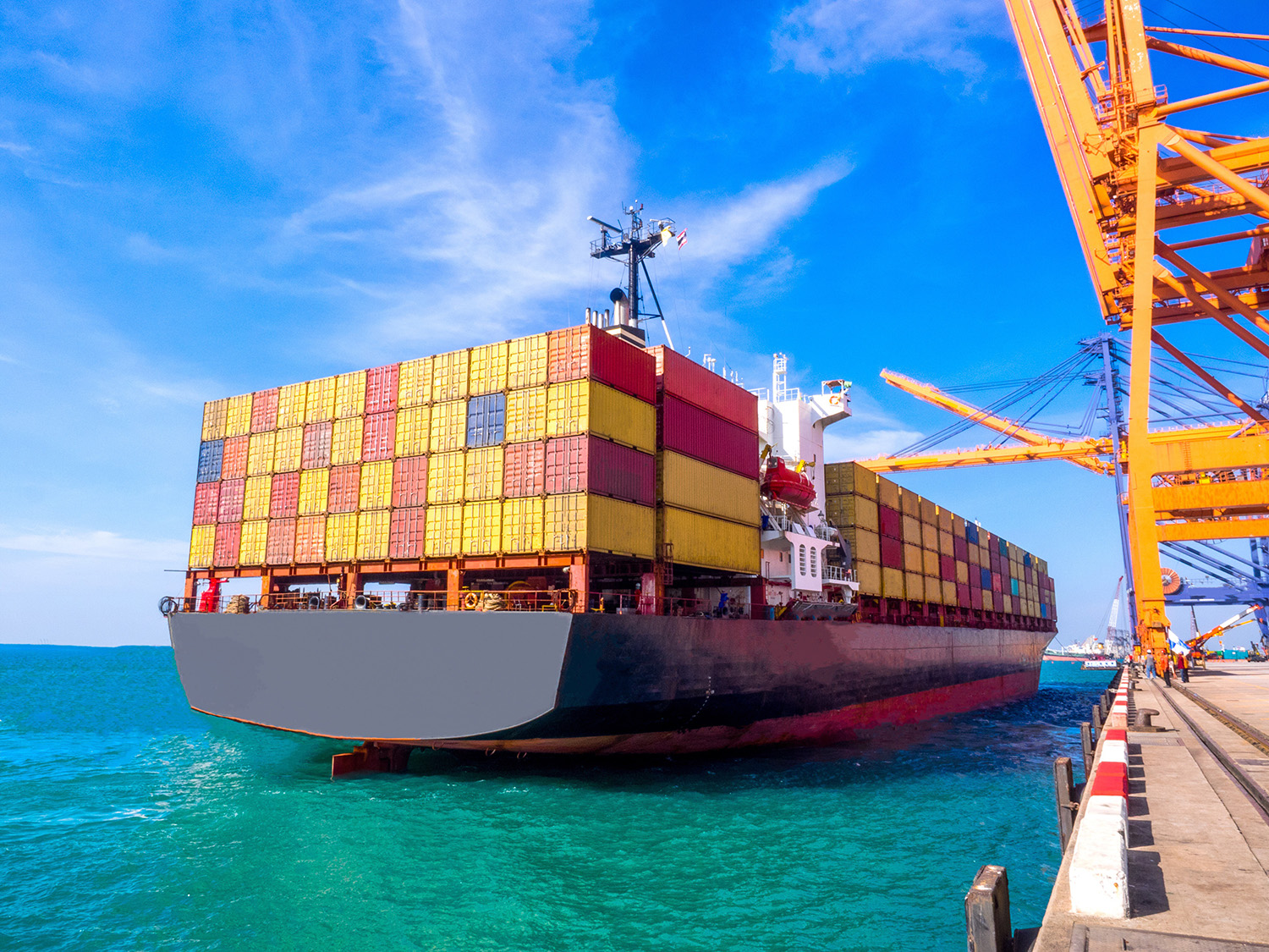 01 Sea freight_resized