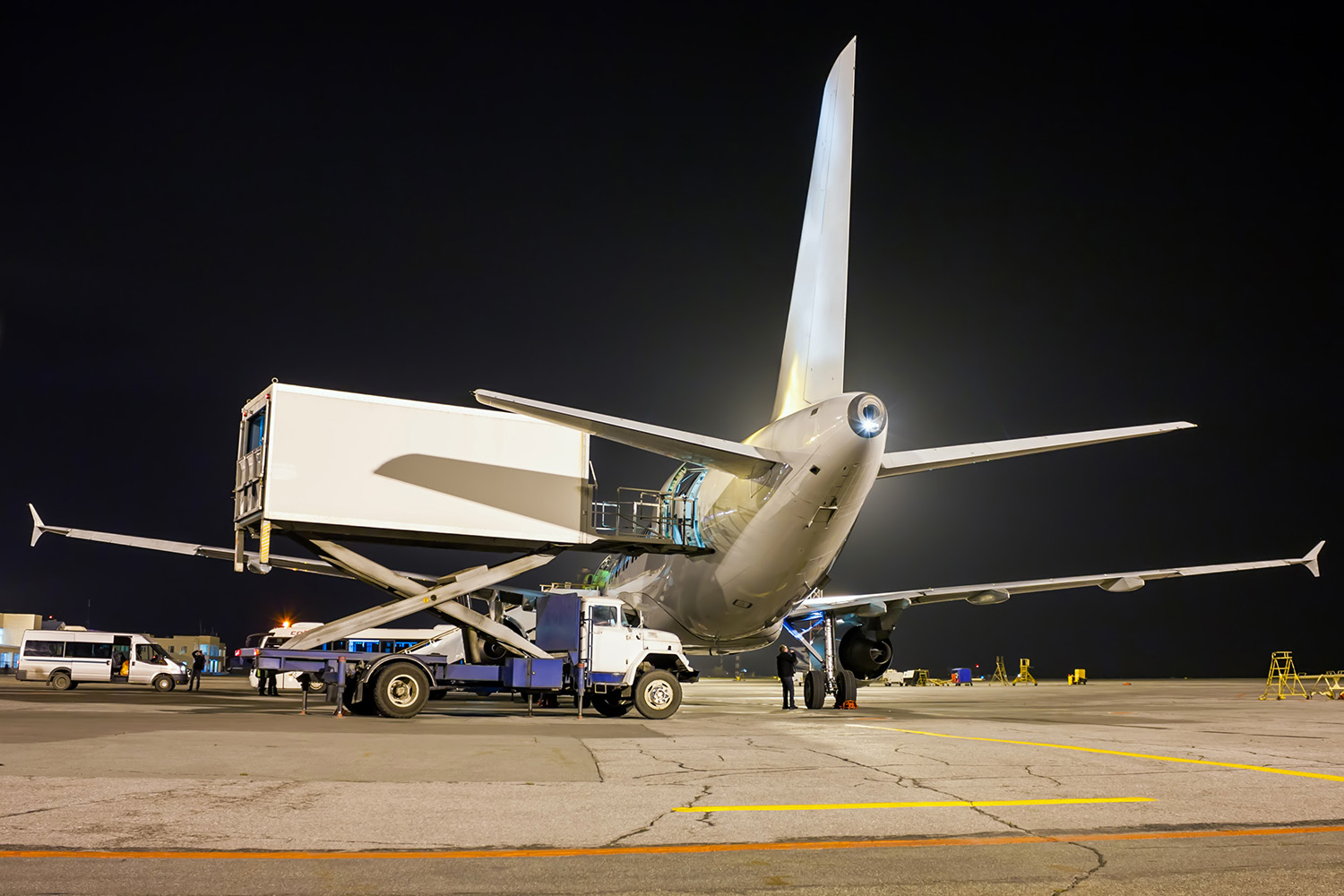 02 Air freight_resized