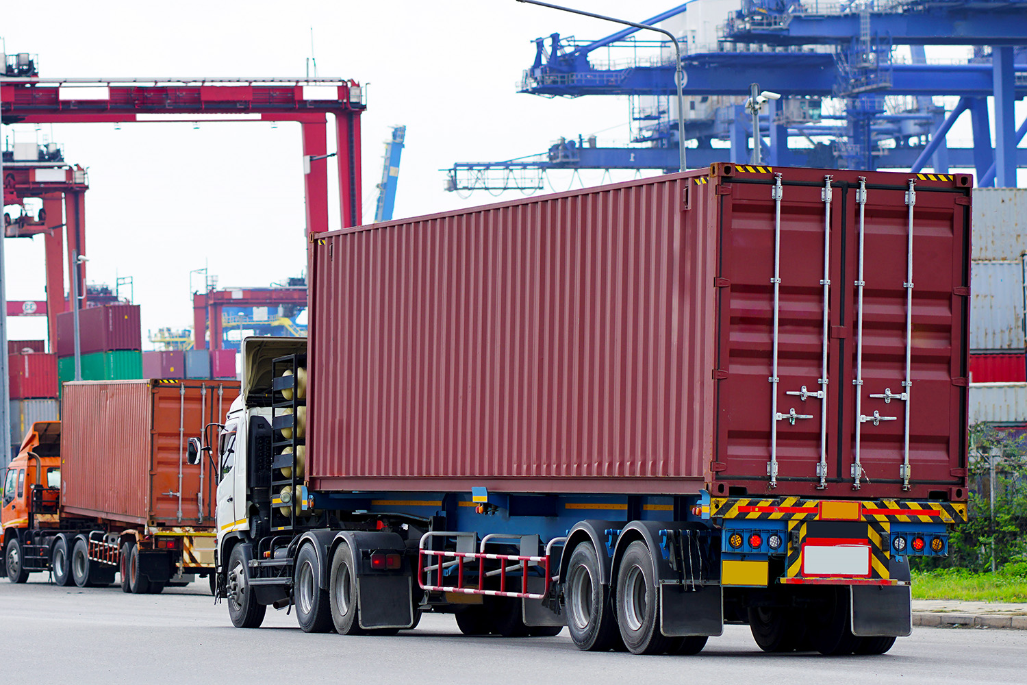 03 Truck and haulage_resized