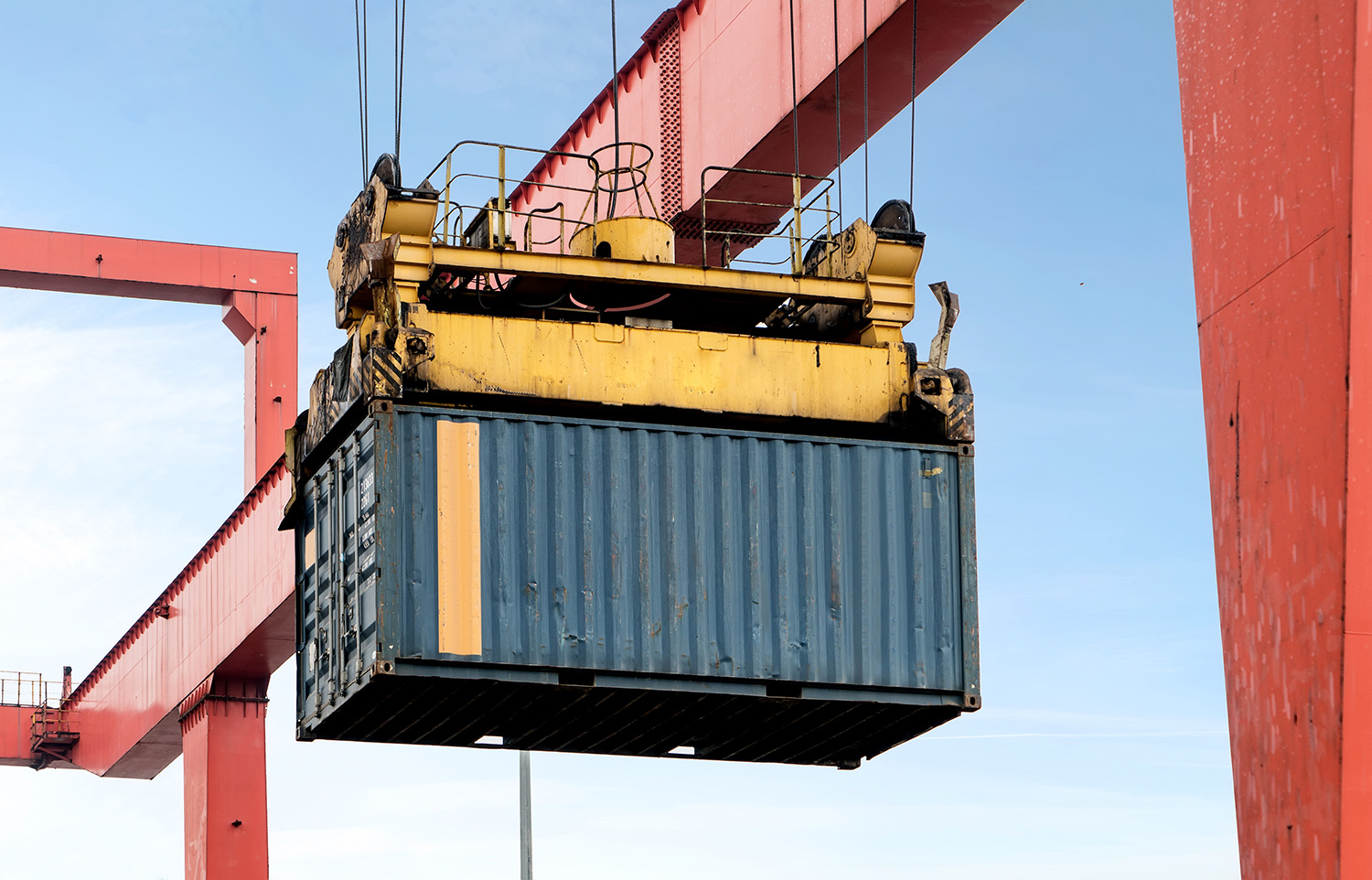 04 Transshipment_resized