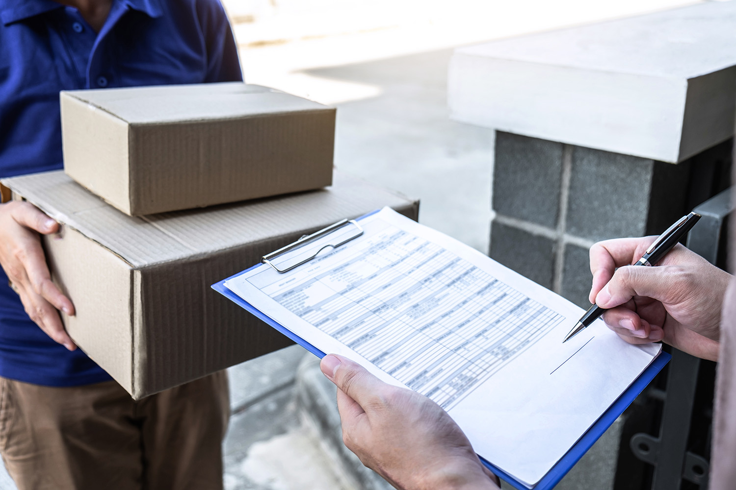 05 Custom brokerage forwarding_resized